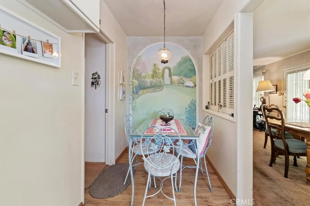 Additional image 45 of 10159 Bogue Street, Temple City, CA 91780