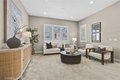 Additional image 5 of 109 Pitch, Irvine, CA, 92618