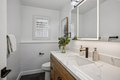 Additional image 17 of 1500 E Campbell Ave, Campbell, CA, 95008