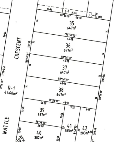 Additional image 2 of 5 Wattle Crescent, Beaconsfield VIC 3807