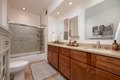 Additional image 23 of 10 9th Ave Apt 107, San Mateo, CA, 94401