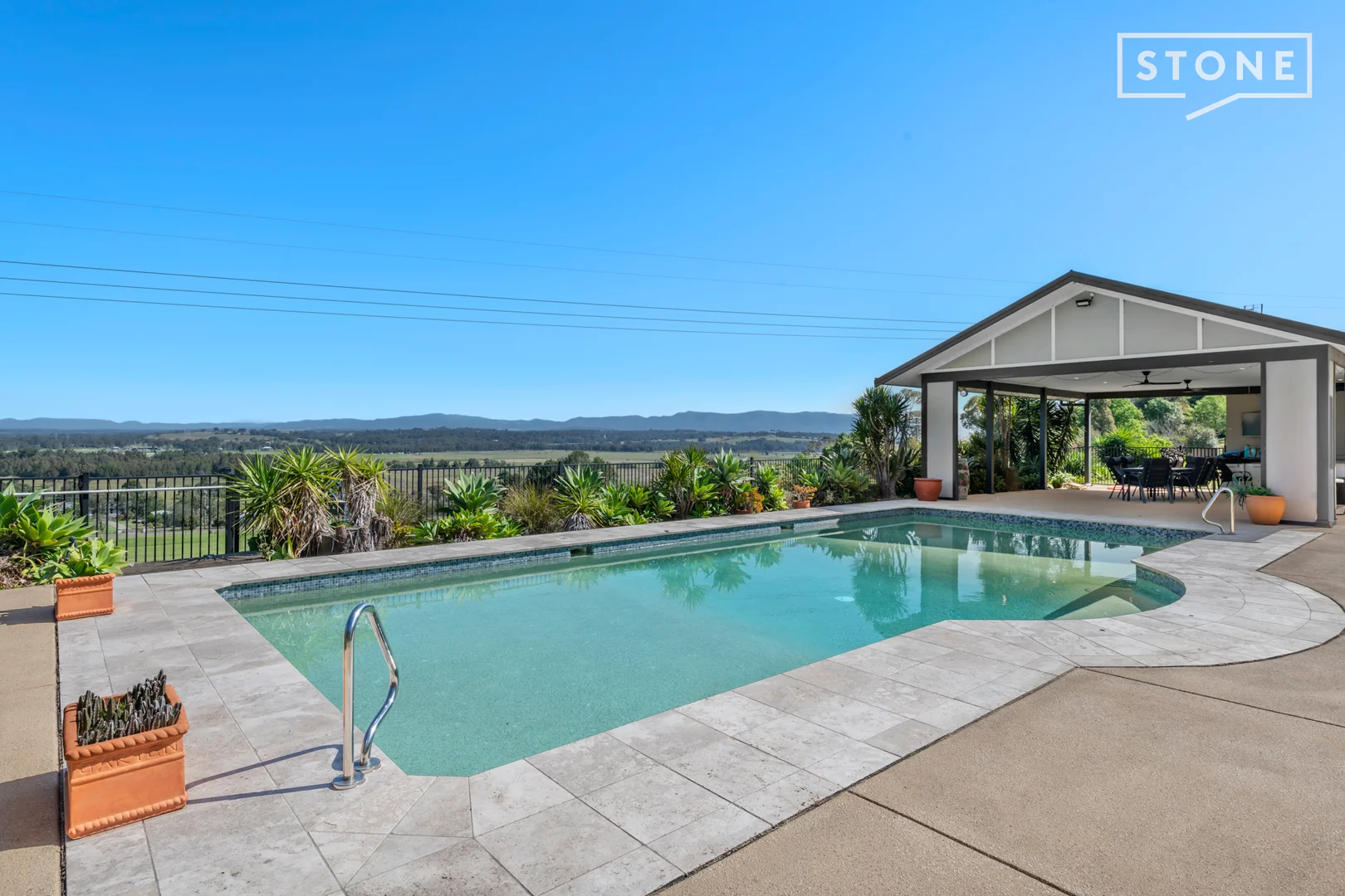 Additional image 14 of 370 Talga Road, Lovedale NSW 2325