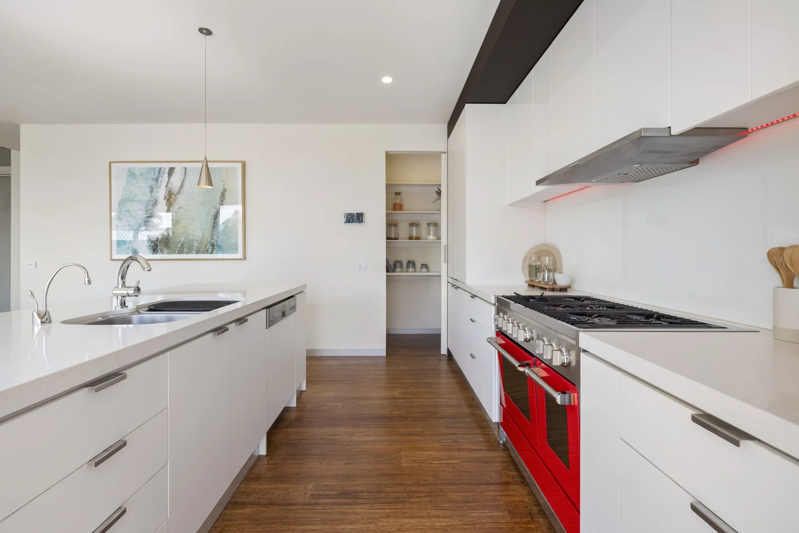 Additional image 9 of 38 Arthurs Avenue, McCrae VIC 3938