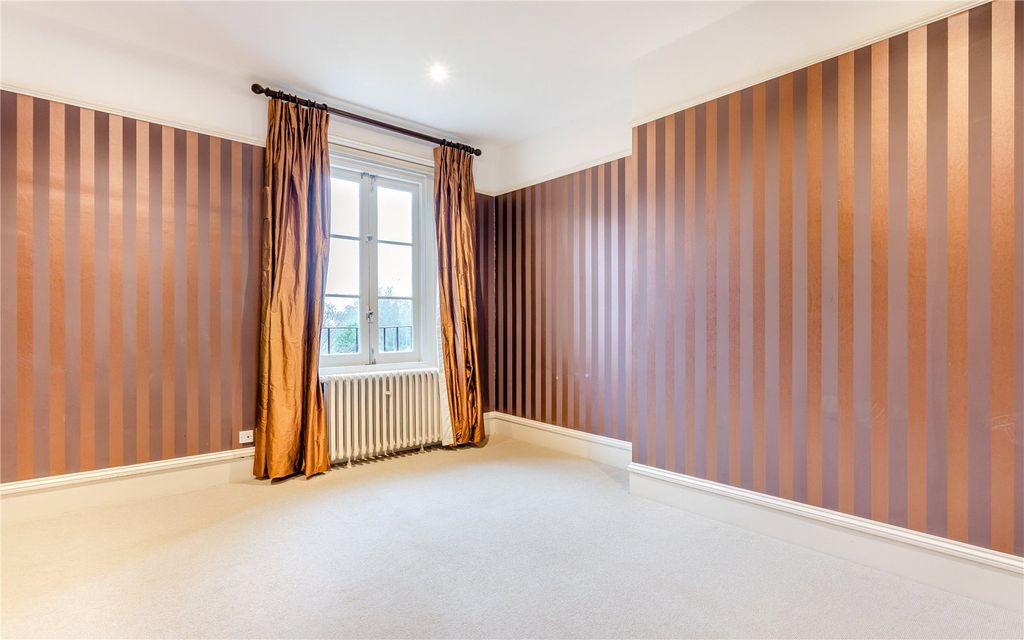 Additional image 18 of 8 bed detached house to rentBrooklands Avenue, Cambridge, Cambridgeshire CB2