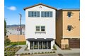 Additional image 2 of 11420 Wildflower Ln, El Monte, CA, 91731