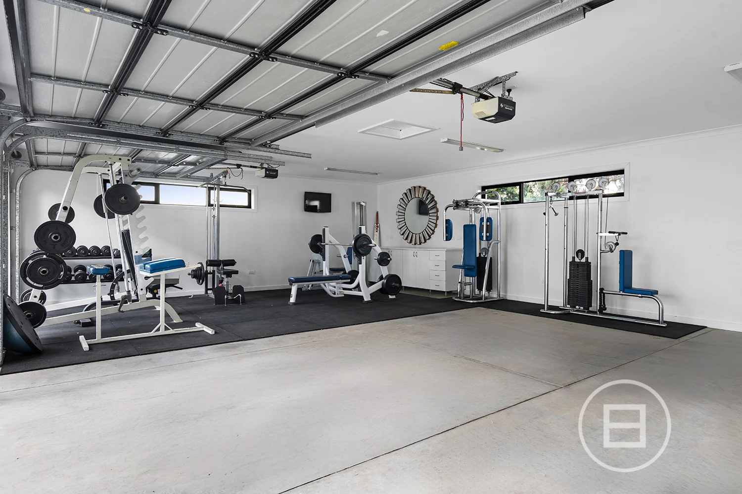 Additional image 3 of 18 Hillsyde Parade, Strathmore VIC 3041