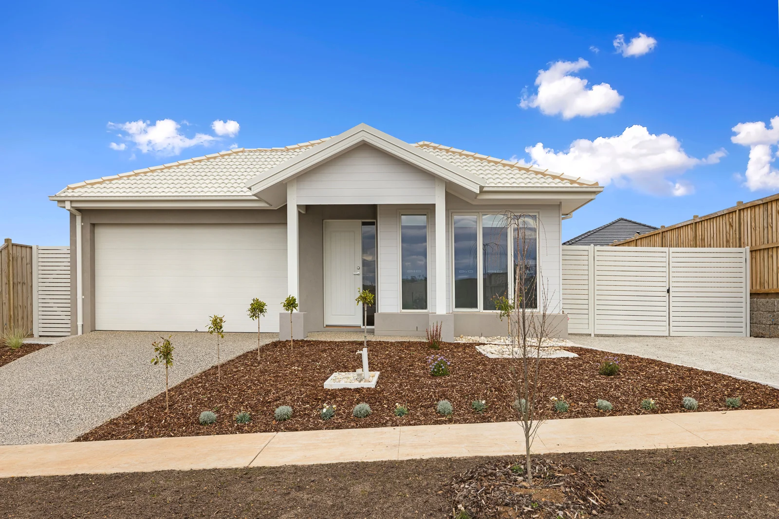 Additional image 17 of 9 Regis Avenue, Warragul VIC 3820