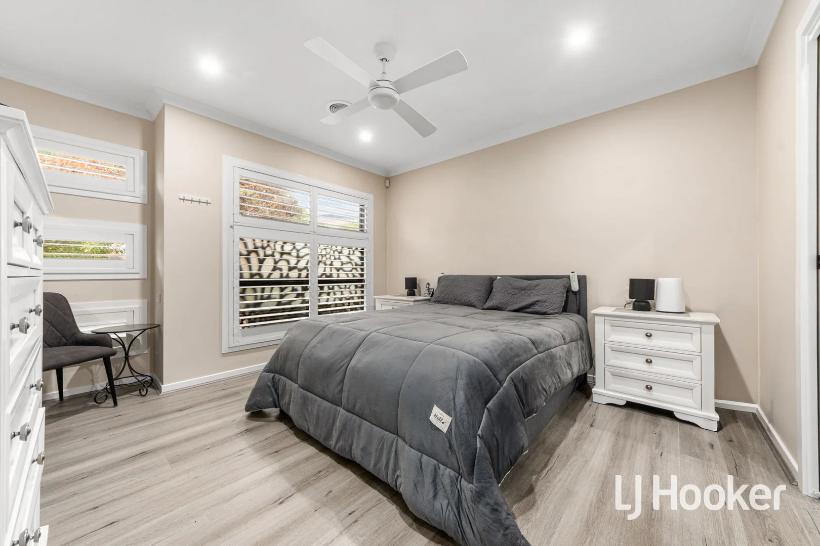 Additional image 3 of 24 Tahitian Terrace, Point Cook VIC 3030