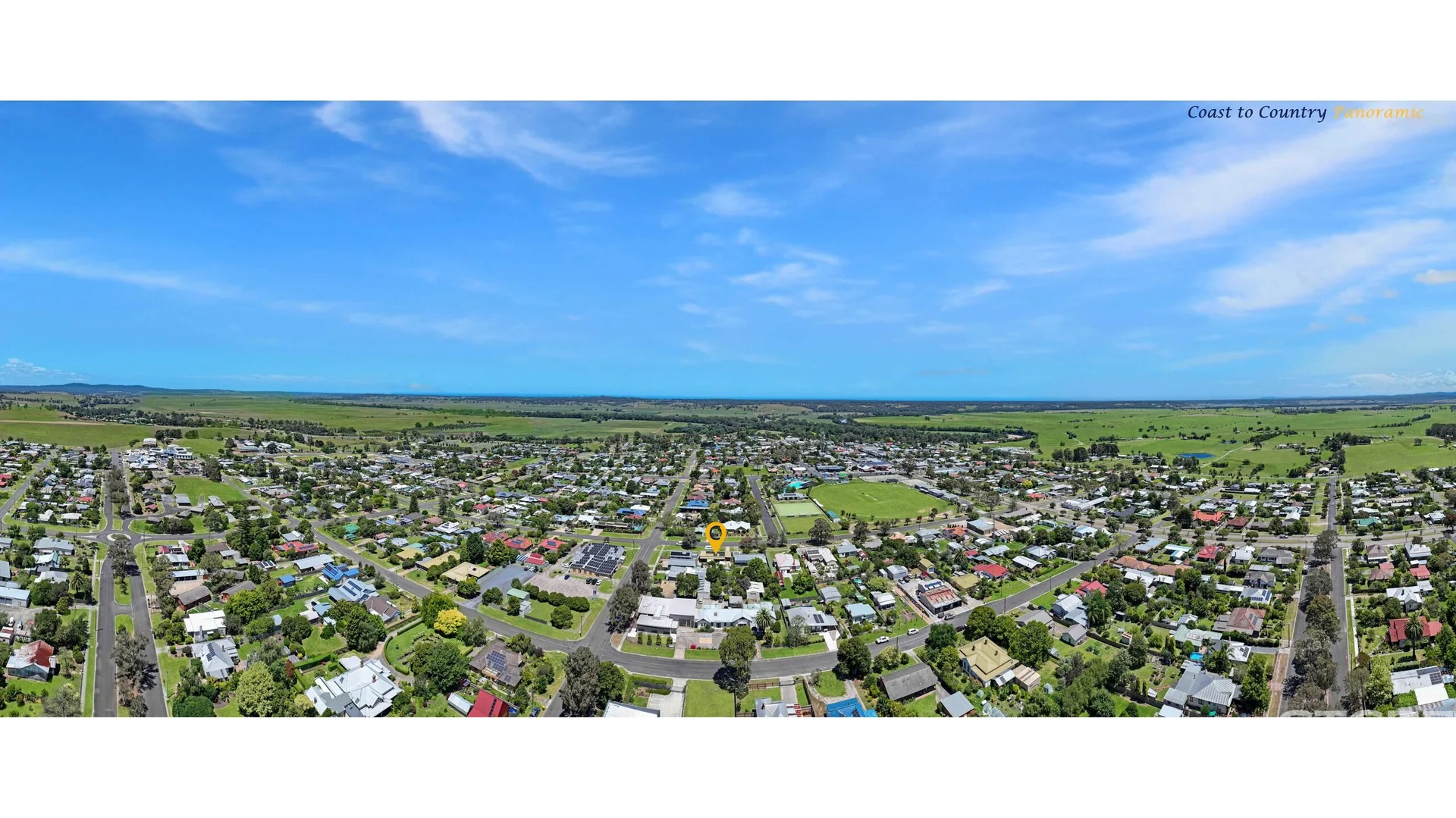 Additional image 20 of 55 Gladstone Street, Orbost VIC 3888