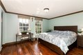 Additional image 71 of 725 Carriage House Dr, Arcadia, CA, 91006