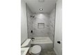 Additional image 17 of 5325 Latham St Unit 1, Los Angeles, CA, 90011