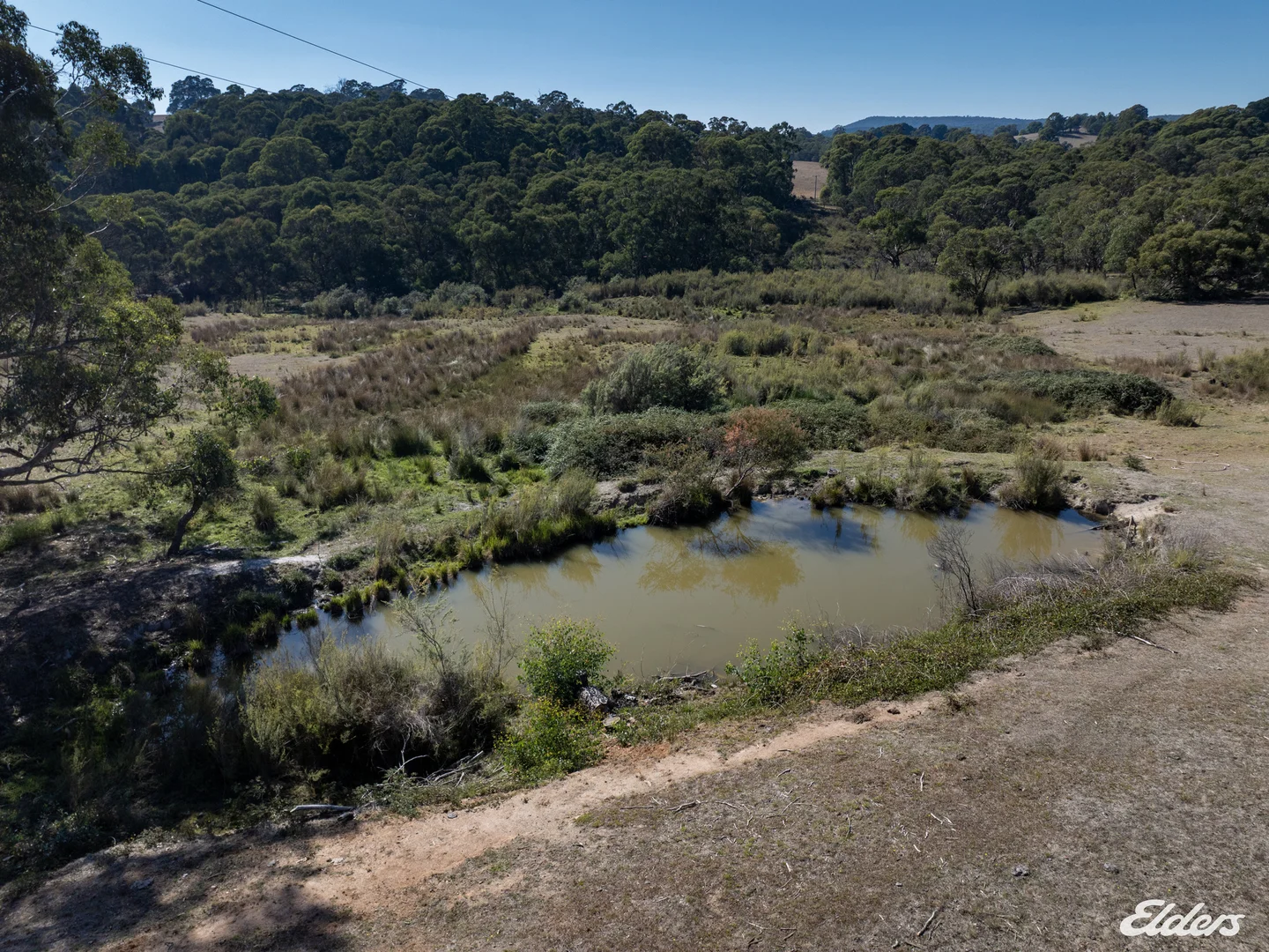 Additional image 11 of 124 Watkins Road, Creek Junction via, Strathbogie VIC 3666