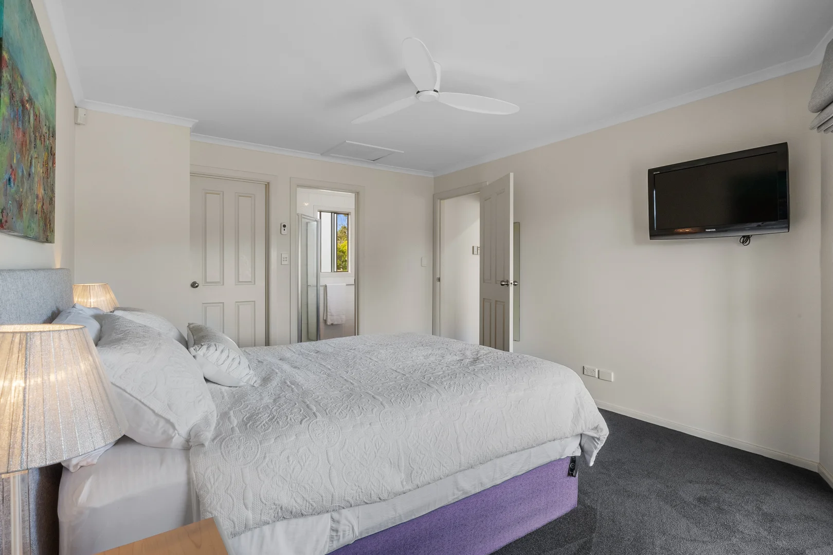 Additional image 14 of 9 Horizon Parade, Carrickalinga SA 5204