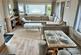 Additional image 2 of Manor Road, Hunstanton, Norfolk, PE36