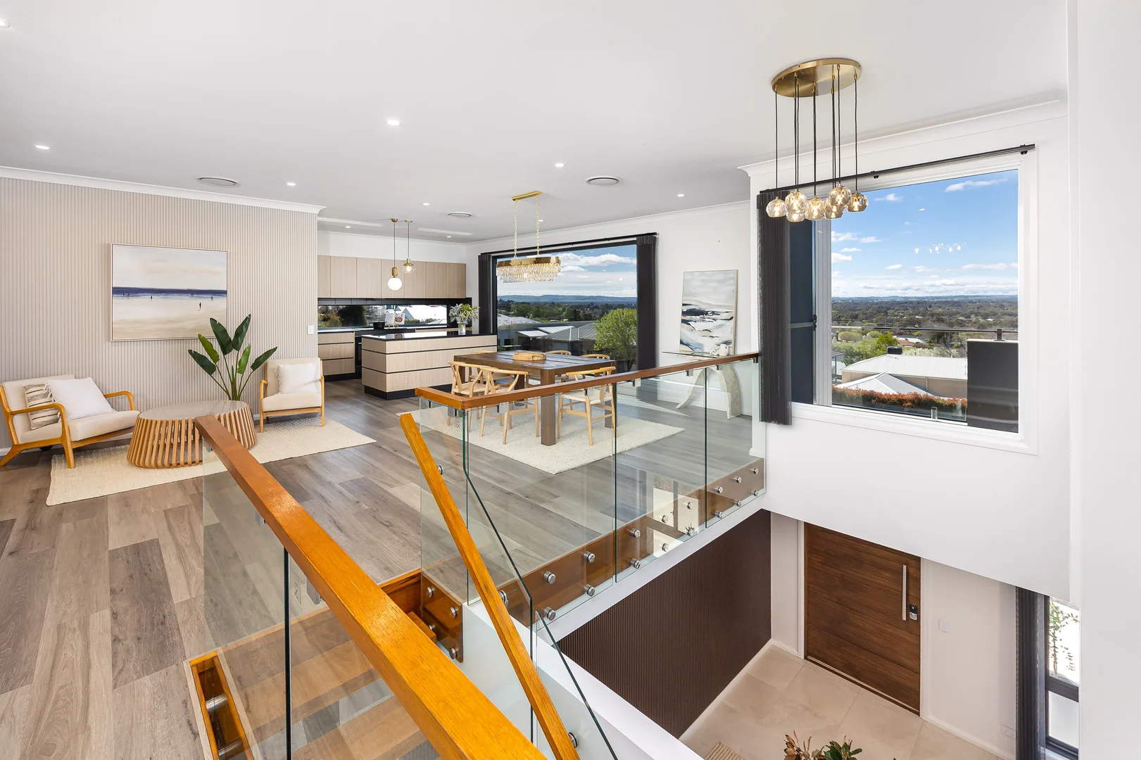 Additional image 8 of 49 Atherton Crescent, Tatton NSW 2650