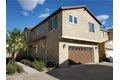 16229 Castello Ln Unit 6, Fontana, CA, 92336