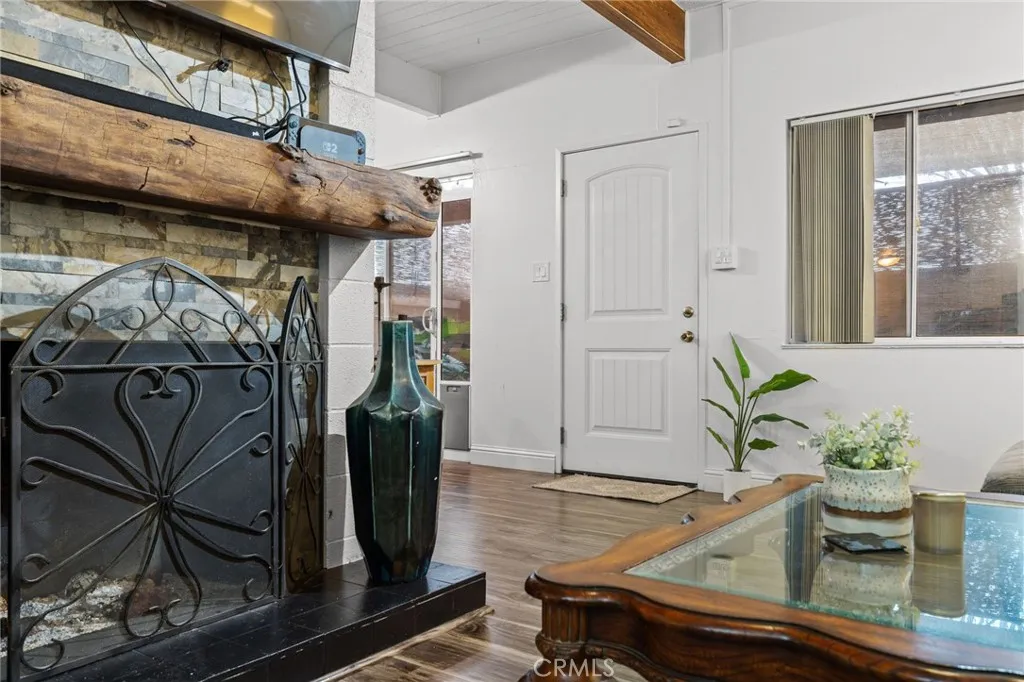 Additional image 37 of 3800 Stockdale Unit 8, Bakersfield, CA 93309