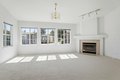 Additional image 5 of 191 E El Camino Real Spc 213, Mountain View, CA, 94040