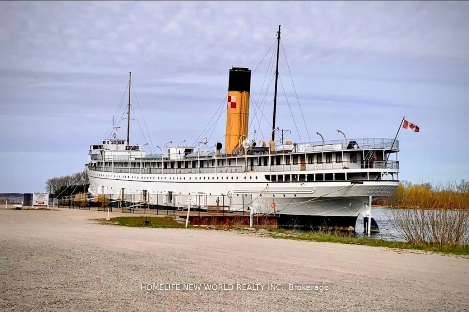 Additional image 6 of 14 Grigg Avenue