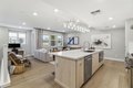 Additional image 8 of 2913 Noyce Pl Unit 217, Santa Clara, CA, 95051