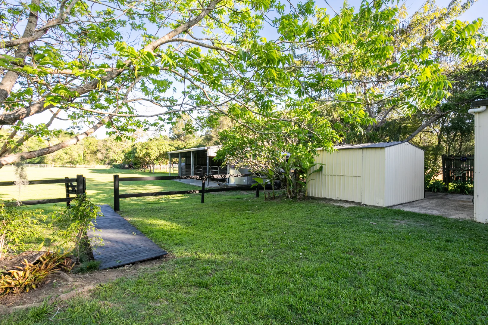 Additional image 24 of 35 Lawnville Road, Cooroy QLD 4563