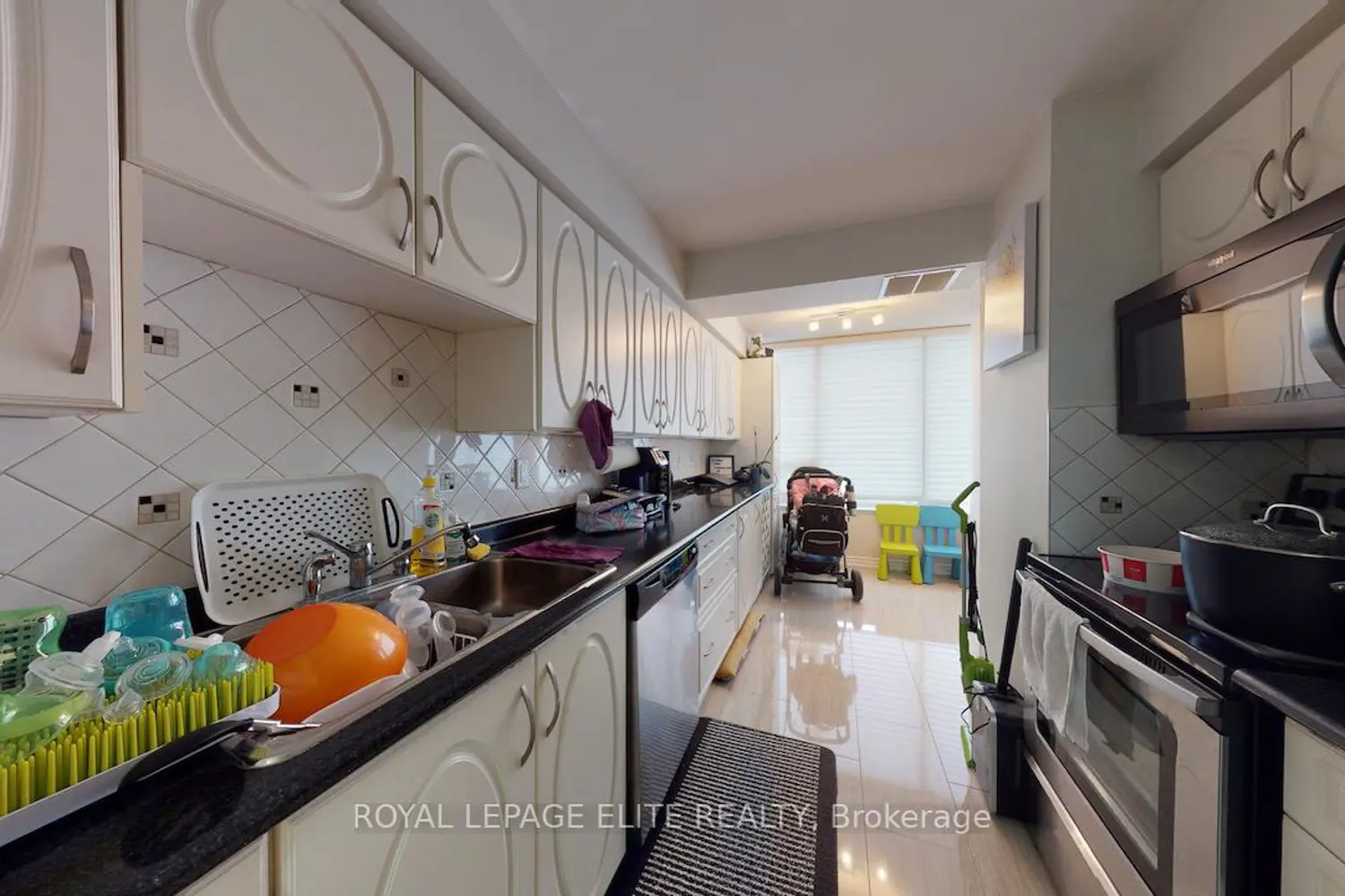 Additional image 6 of 700 Constellation Drive 202