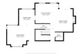 Additional image 53 of 12816 Via Barcelona Rd, Yucaipa, CA, 92399