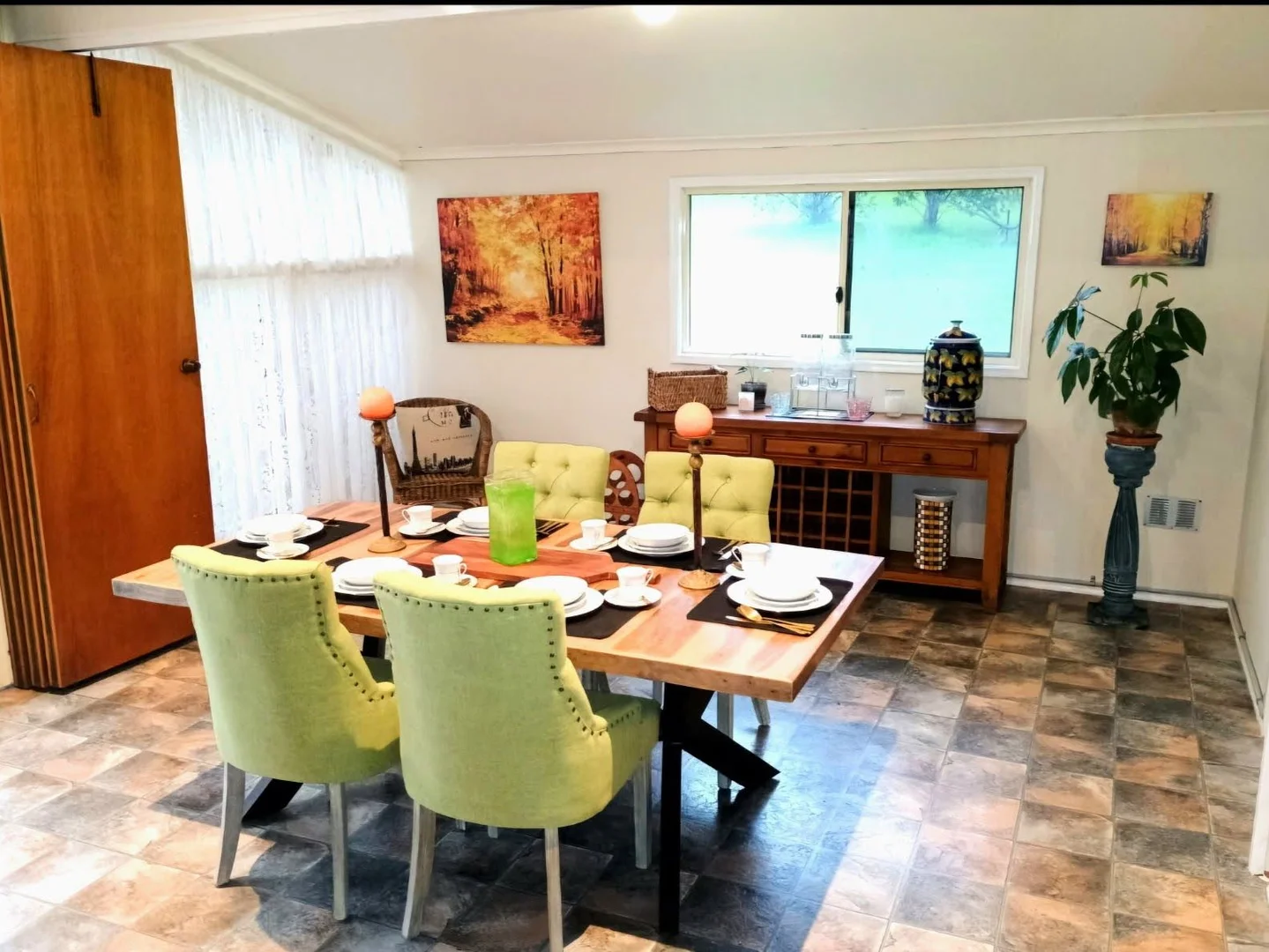 Additional image 16 of 427 Markwell Back Road, Bulahdelah NSW 2423