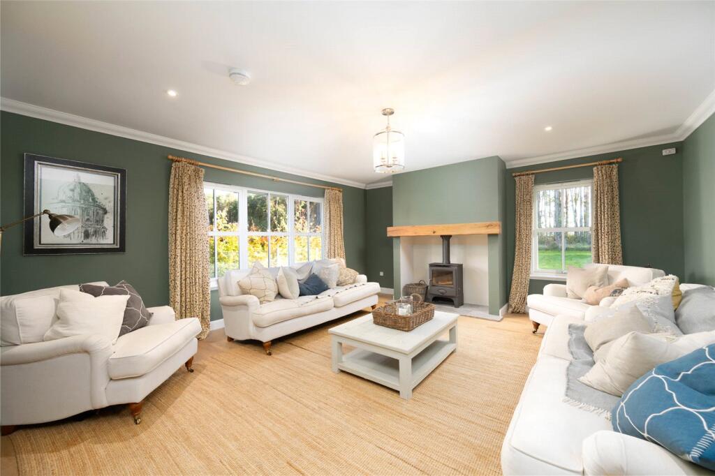 Additional image 13 of 7 Hallwood, Finzean, Banchory, AB31