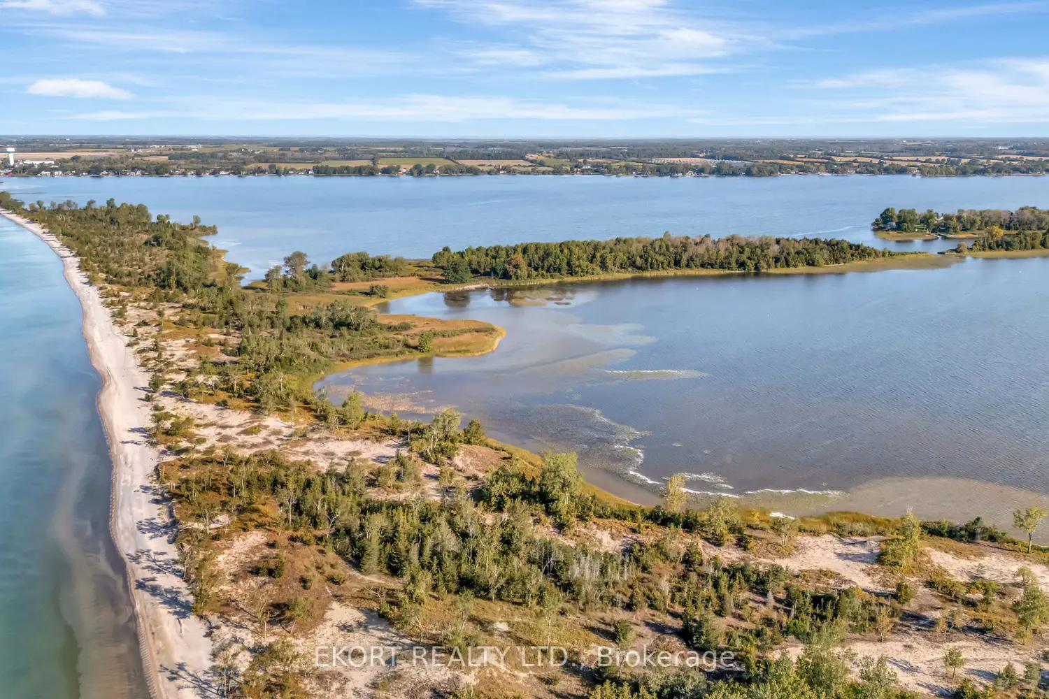 2 Garrett Island photo 3