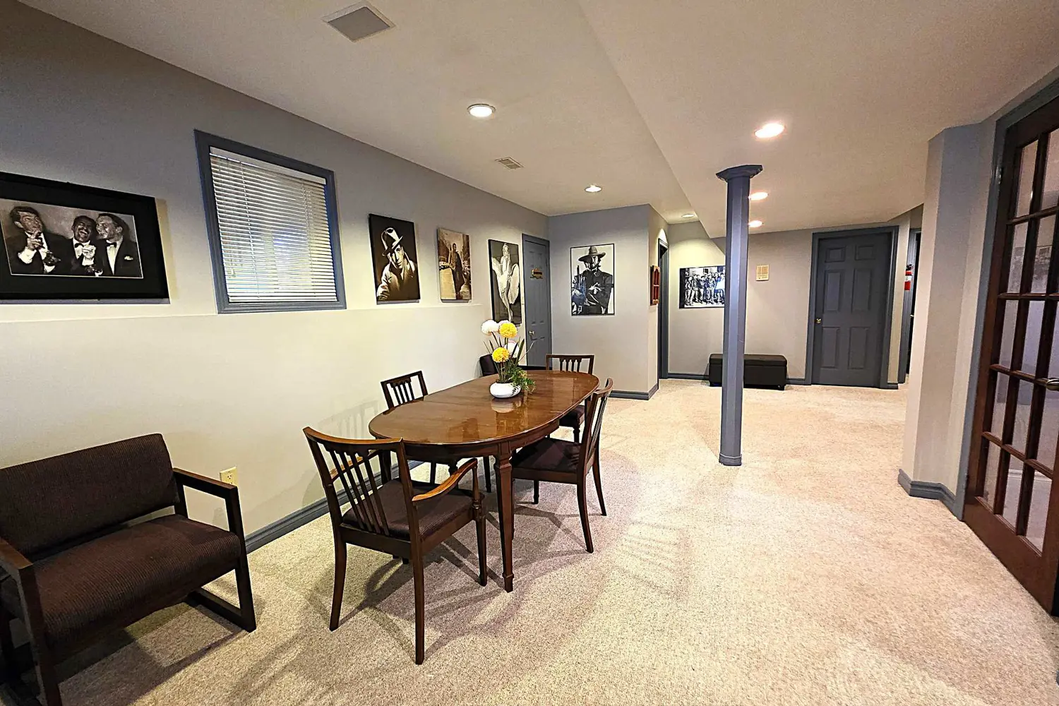 Additional image 19 of 28 Cranberry Heights