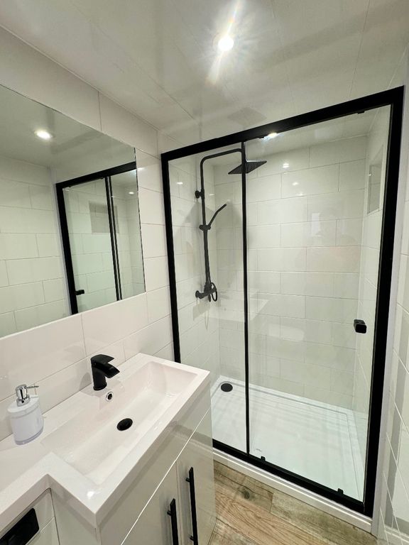 Additional image 22 of 2 bed flat to rentMargaret Road, Whitley Bay NE26