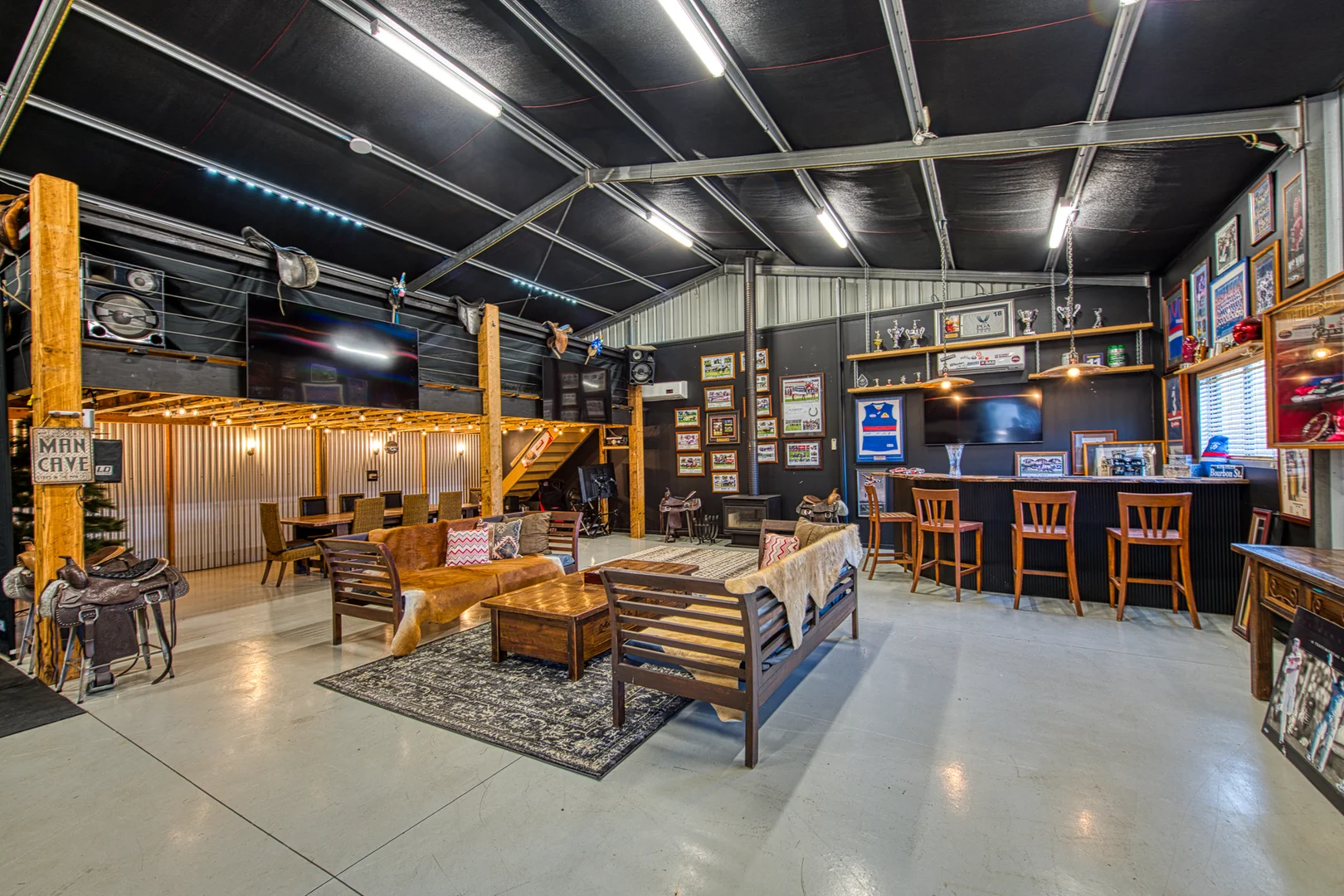 Additional image 27 of 194-204 King Road, Harkaway VIC 3806