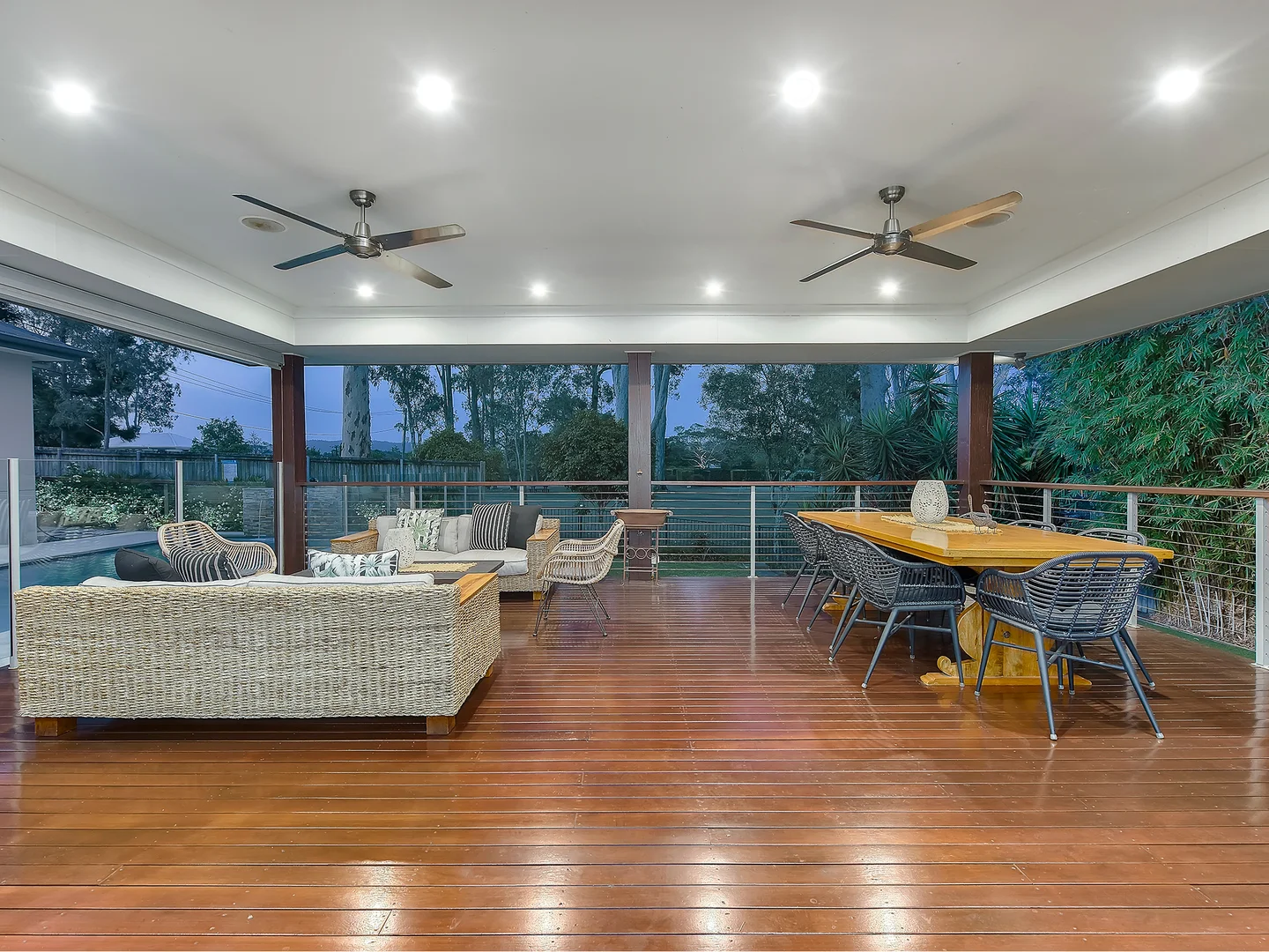 Additional image 9 of 1/680 Jesmond Road, Fig Tree Pocket QLD 4069