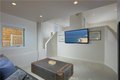 Additional image 30 of 2235 Pacific Dr, Corona Del Mar, CA, 92625