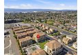 Additional image 28 of 38922 Dandelion Pl, Newark, CA, 94560
