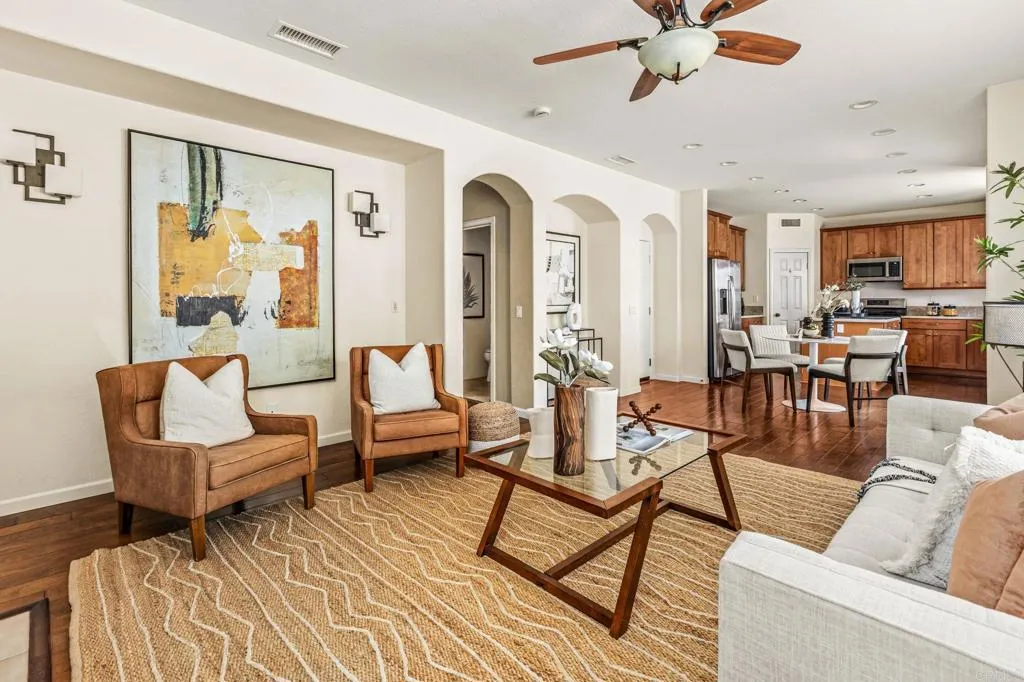 Additional image 86 of 3218 Rancho Reata, Carlsbad, CA 92009