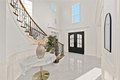 Additional image 15 of 4840 Temple City Blvd, Temple City, CA, 91780