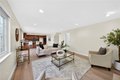 Additional image 25 of 12525 Semora St, Cerritos, CA, 90703