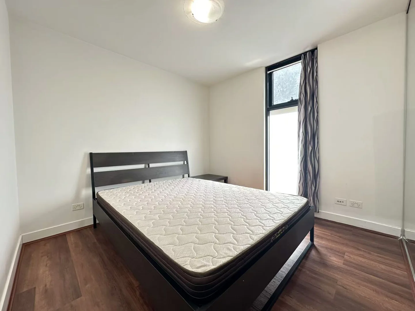 Additional image 3 of 102/10-16 Trenerry Crescent, Abbotsford VIC 3067