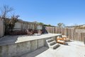 Additional image 36 of 655 39th Ave, San Francisco, CA, 94121