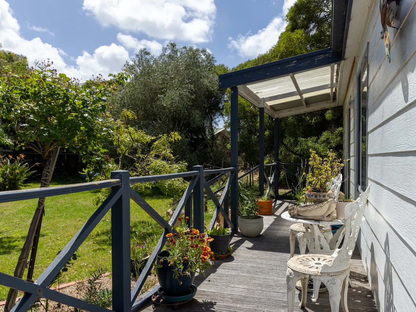 Additional image 35 of 64 Albert Road, Port Fairy VIC 3284