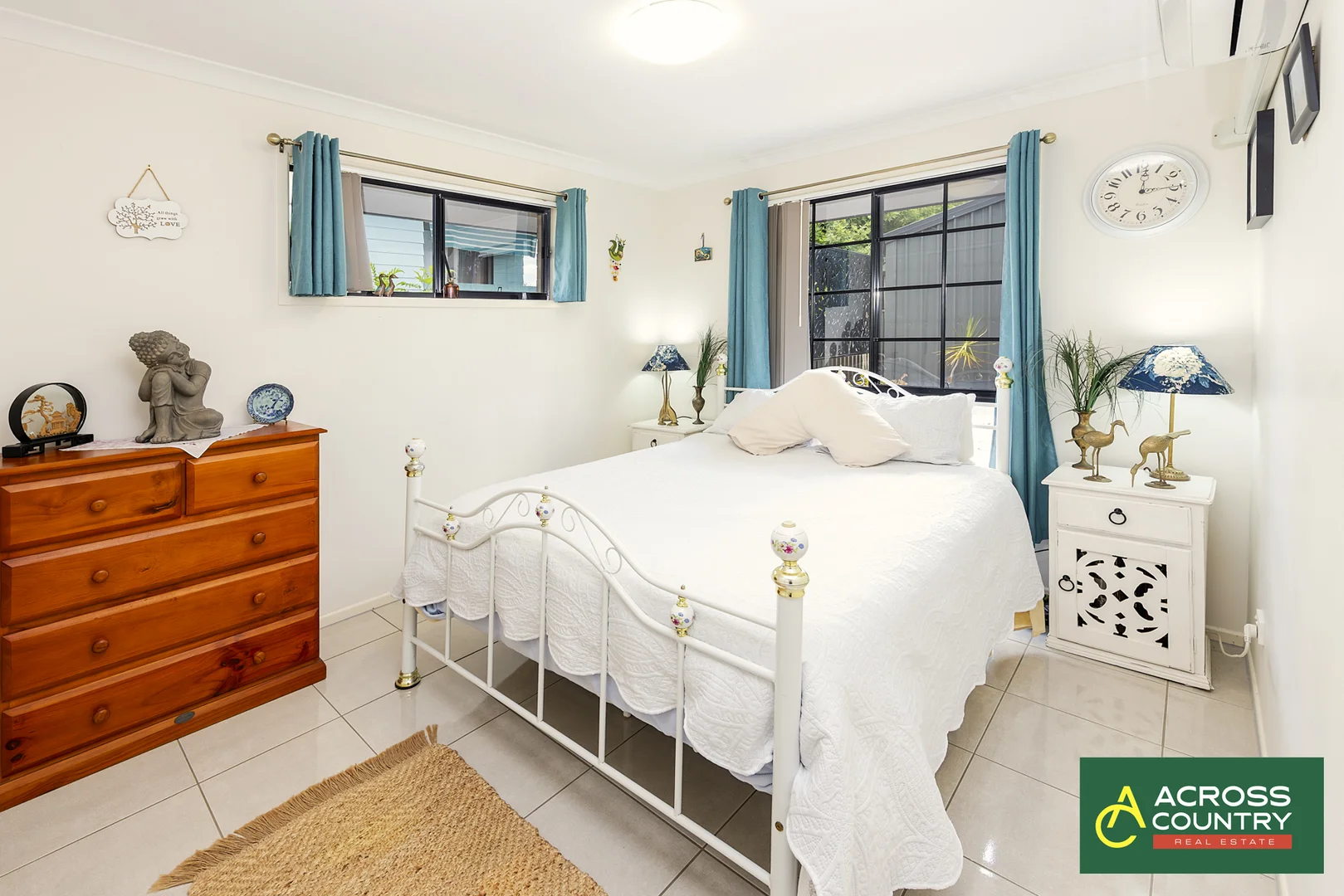 Additional image 9 of 95 Cadell Street, Wondai QLD 4606