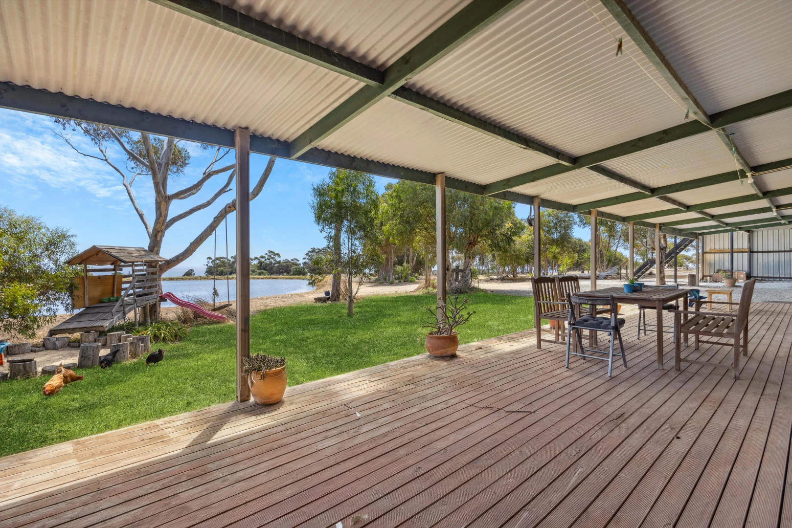 Additional image 17 of 97 Milhinch Road, Carrickalinga SA 5204