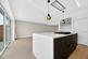Additional image 3 of The Drive, Potters Bar, EN6