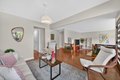 Additional image 7 of 6221 Glider Dr, San Jose, CA, 95123