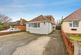 Additional image 17 of Ashdown Road, Fawley, Southampton, Hampshire, SO45