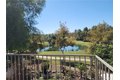 Additional image 55 of 32509 Hupa Dr, Temecula, CA, 92592