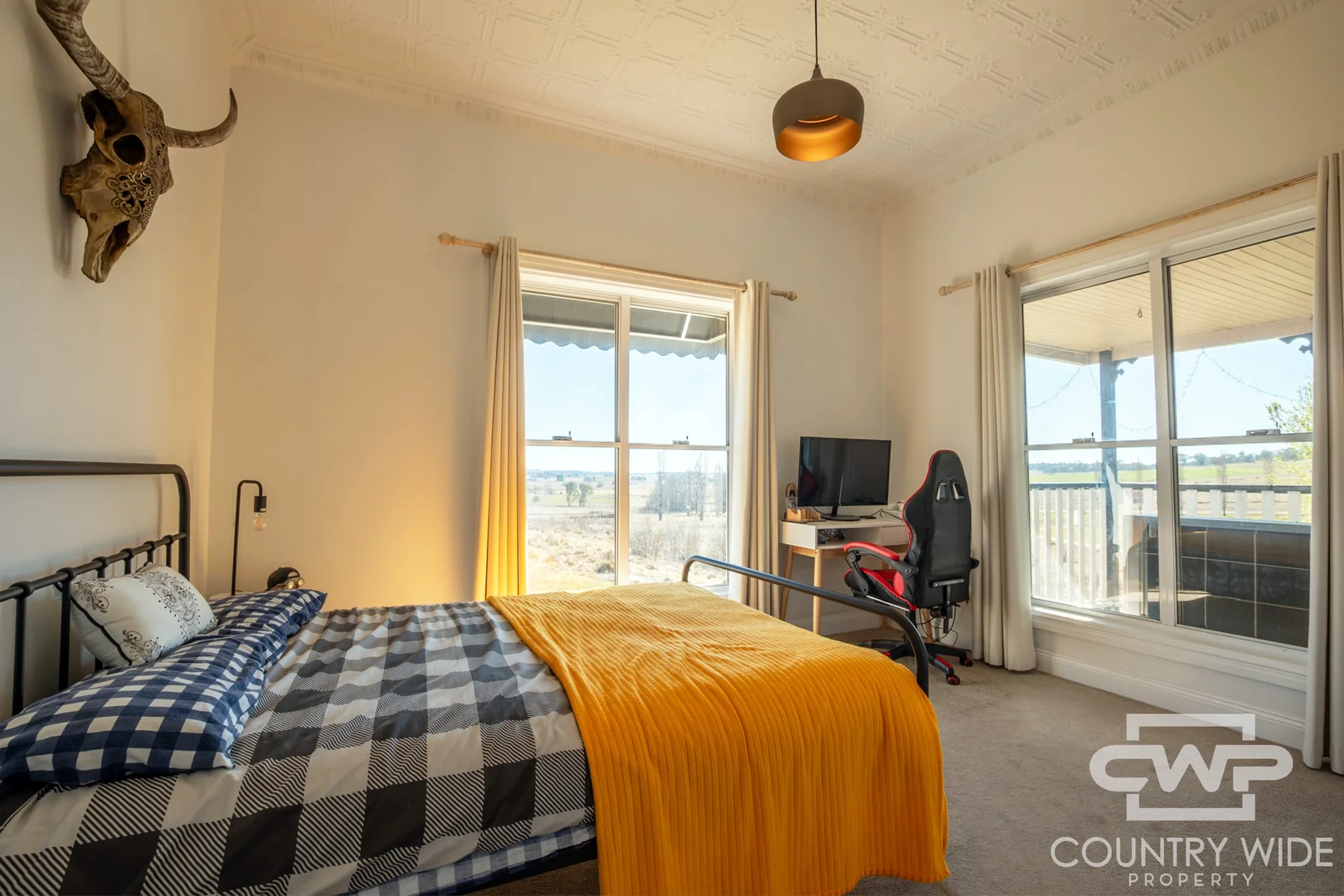 Additional image 15 of 646 Glen Legh Road, Glen Innes NSW 2370