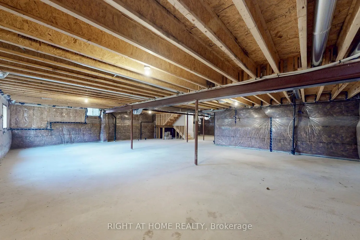 Additional image 19 of 260 Wilcox Drive